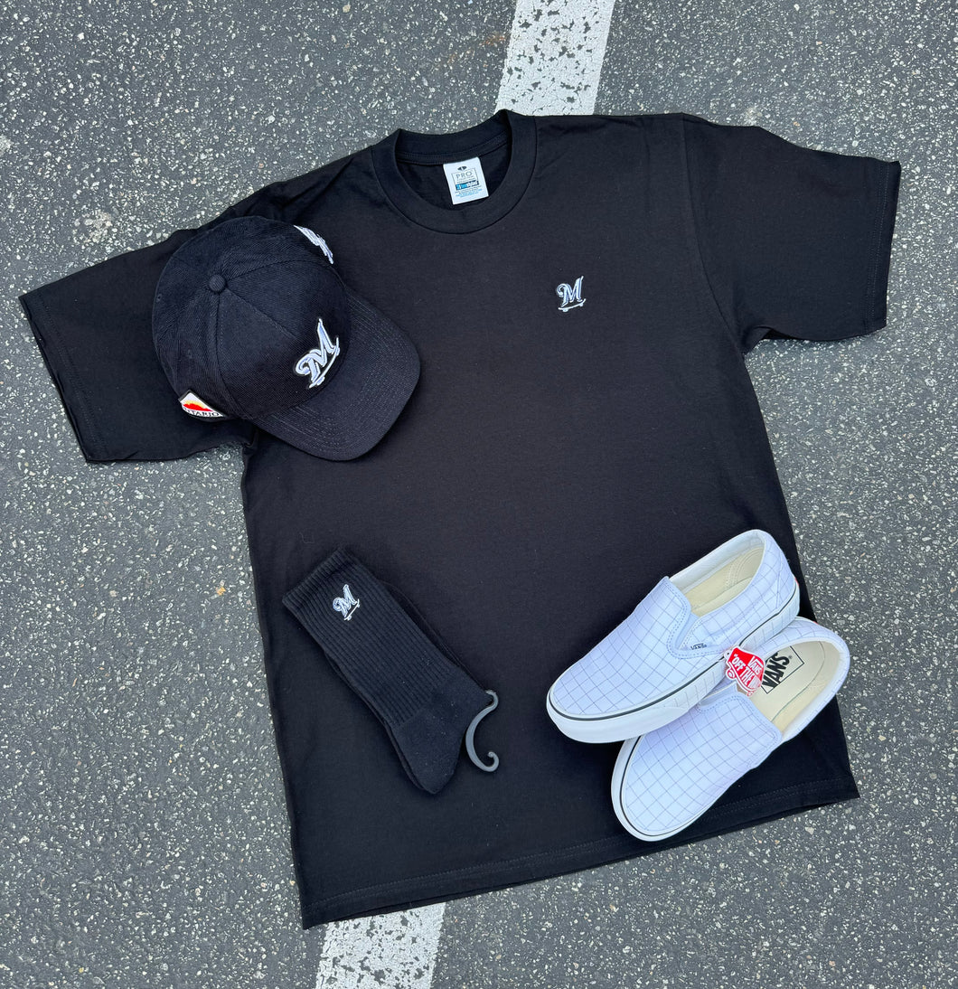 MKSK8 