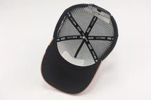 Load image into Gallery viewer, MKSK8 x HAY COSAS A-FRAME BLACK / BROWN
